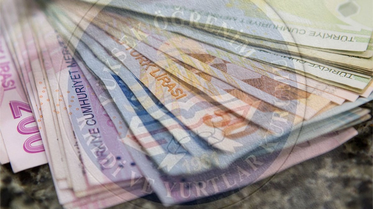 KYK BURS, KREDİ NE KADAR 2024? Bu yıl Ön lisans, Lisans, Yüksek lisans, Doktora burs ücreti ne kadar?