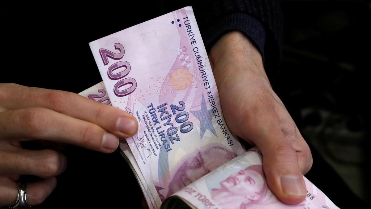 KYK BURS/KREDİ BAŞVURU EKRANI 2024 | KYK burs başvurusu nasıl yapılır? e-Devlet GSB KYK burs/yurt başvuru sayfası