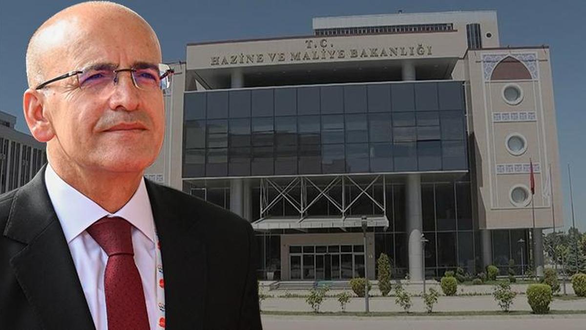 Maliyeden yıldız futbolculara şok! Vergi kaybı yaşatan 500 sporcu izaha davet edilecek
