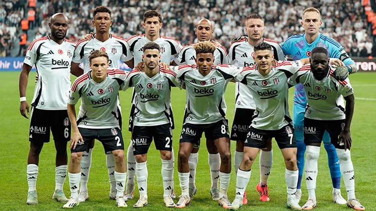 Mert Günok ve Gabriel Paulista, Galatasaray derbisine yetişecek mi?