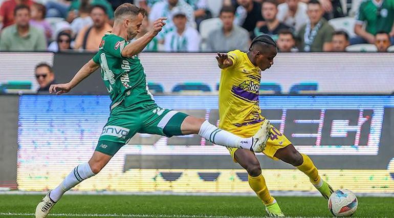 ozet konyaspor geriden geldi kazandi konyaspor eyupspor mac sonucu 2 1 0