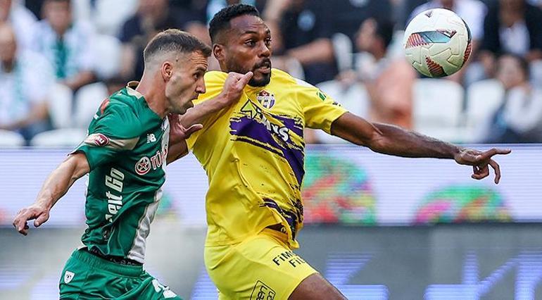 ozet konyaspor geriden geldi kazandi konyaspor eyupspor mac sonucu 2 1 1 LQSOfIV9