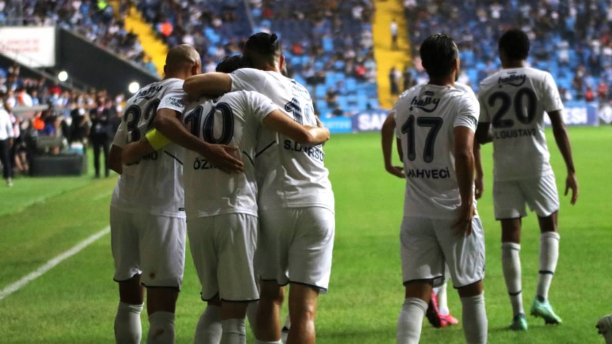 ŞİFRESİZ MAÇLAR 1 EKİM | TRT Spor, TRT 1 yayın akışı