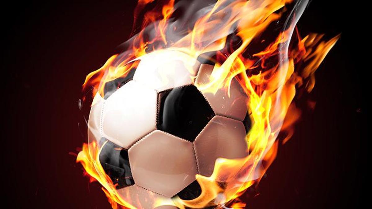 SON DAKİKA! TFF’den yabancı hakem açıklaması: Görevine başlamıştır