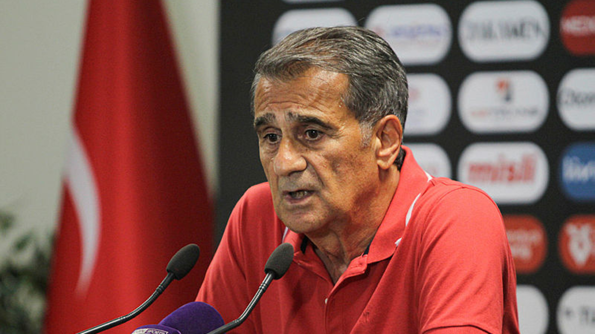 Trabzonspor’da hesaplar tutmadı!