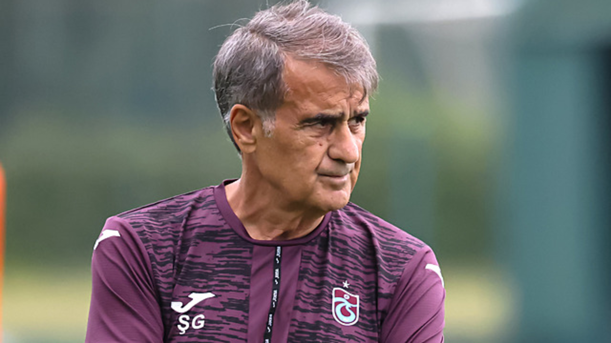 Trabzonspor’da yerli değeri