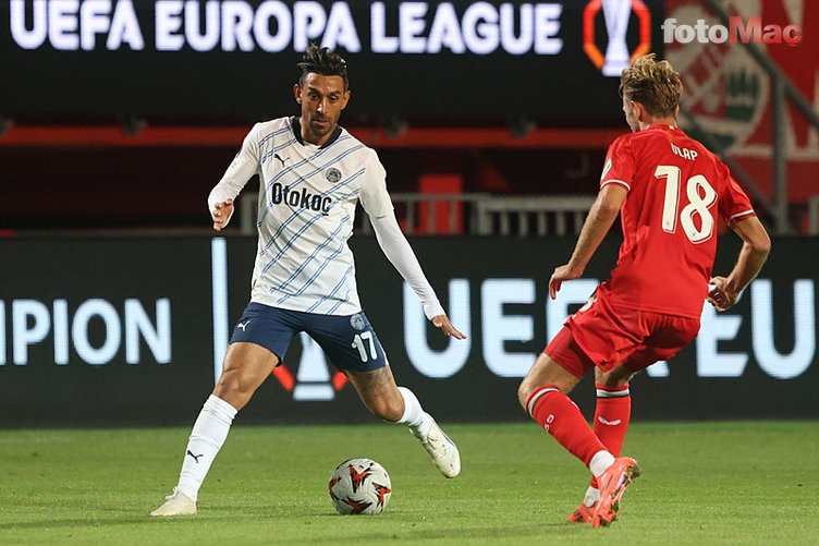 transfer haberi fenerbahcede devre arasi flas ayrilik marsilya ya da villarreal 1 EYGRssSJ