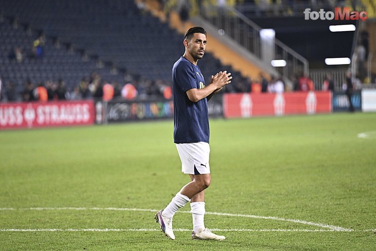 transfer haberi fenerbahcede devre arasi flas ayrilik marsilya ya da villarreal 3 hkJjkRZC