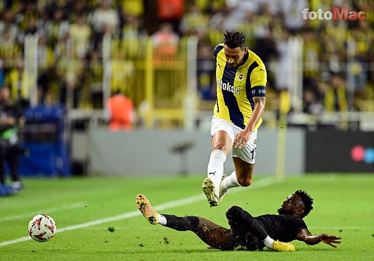 transfer haberi fenerbahcede devre arasi flas ayrilik marsilya ya da villarreal 4 2VuImvjn