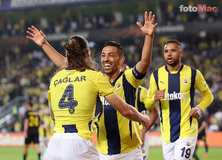 transfer haberi fenerbahcede devre arasi flas ayrilik marsilya ya da villarreal 6 BGIfi6ir
