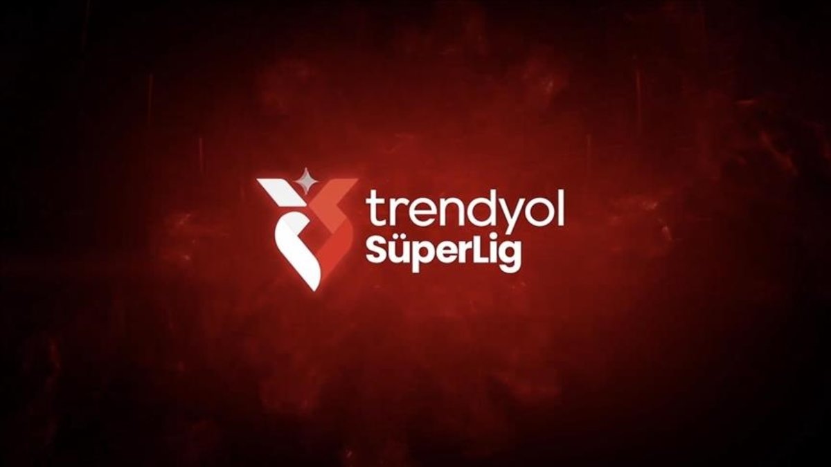 Trendyol Süper Lig’de 9. hafta heyecanı başlıyor!