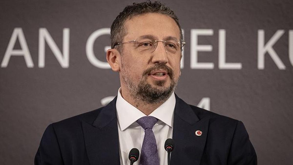 Türkiye Basketbol Federasyonu’nda seçim sonucu belli oldu! Hidayet Türkoğlu yeniden başkan seçildi