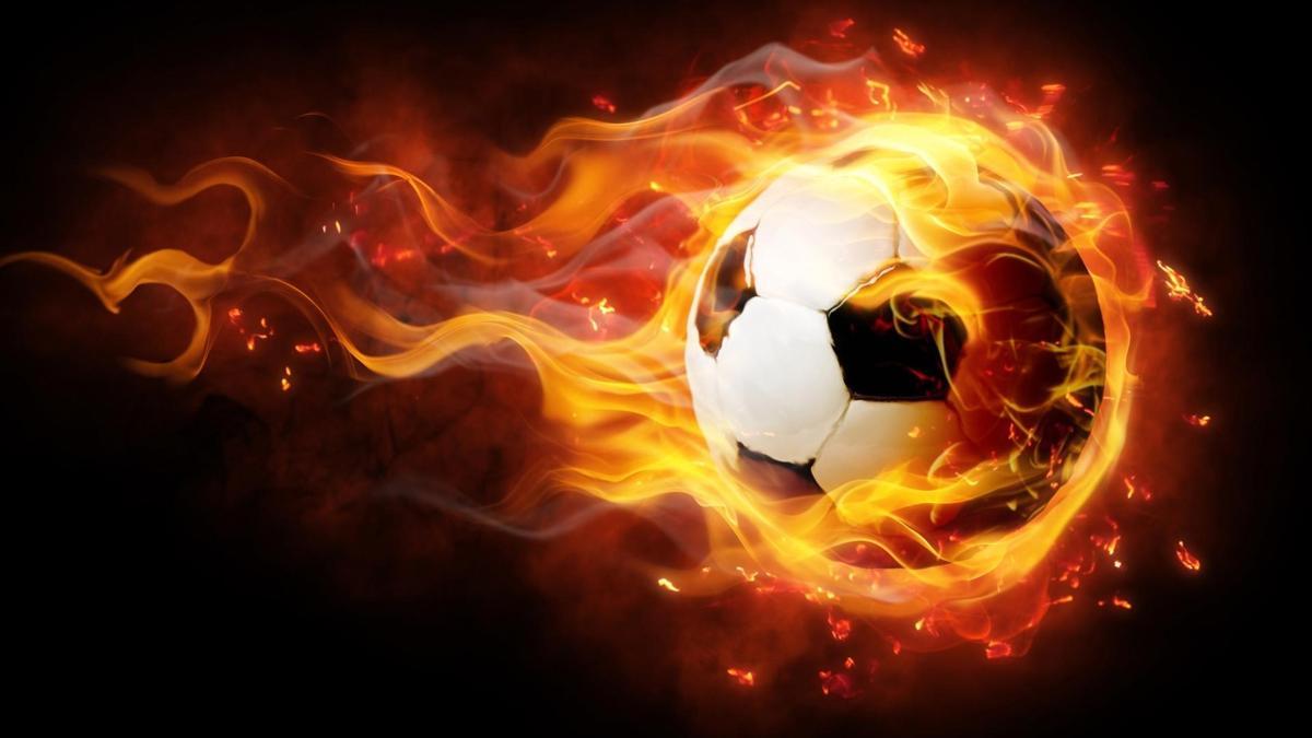 Twente – Fenerbahçe maçı öncesinde büyük kavga: Ortalık karıştı! Yaralılar var