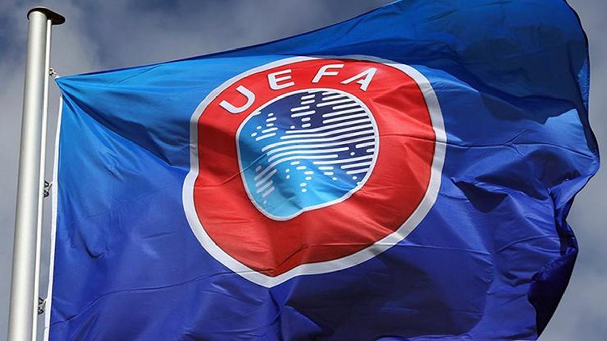 UEFA Ülke Puanı Sıralaması (3 Ekim 2024) Türkiye kaçıncı sırada? UEFA Ülke Puanı önemi nedir, nasıl hesaplanır?