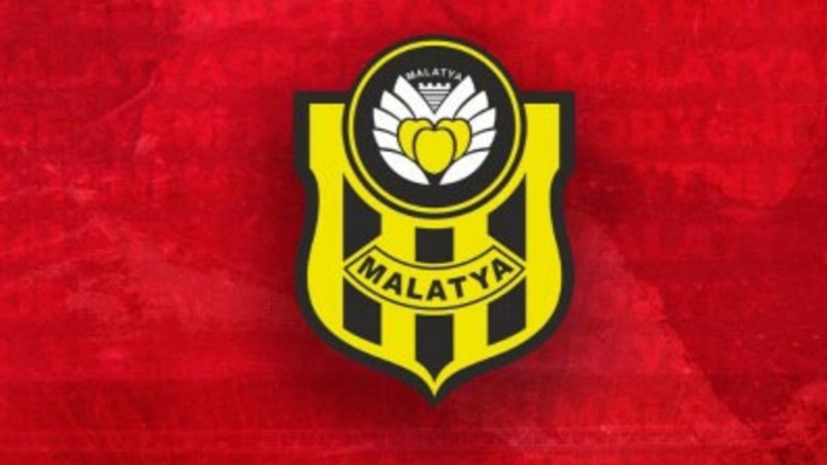 Yeni Malatyaspor’dan flaş ligden çekilme kararı!